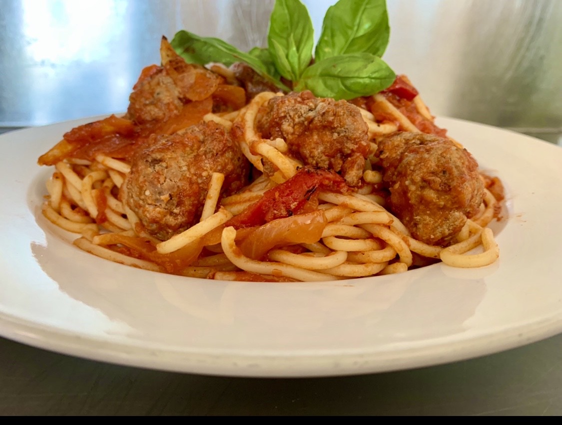 Bella Sicilia Pizza Margate Photos 2